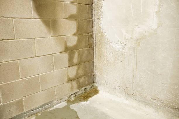 Rain Leakage Waterproofing Rain Leakage Waterproofing