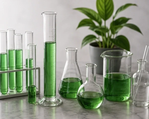 Deemak Spray & Chemical Treatment