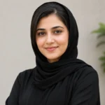 Nadia