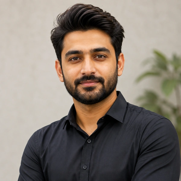 Usman Review