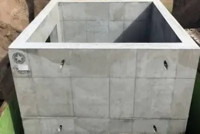 concreate-water-tank