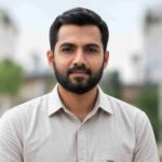 Bilal Ahmad Review on Home Advisor