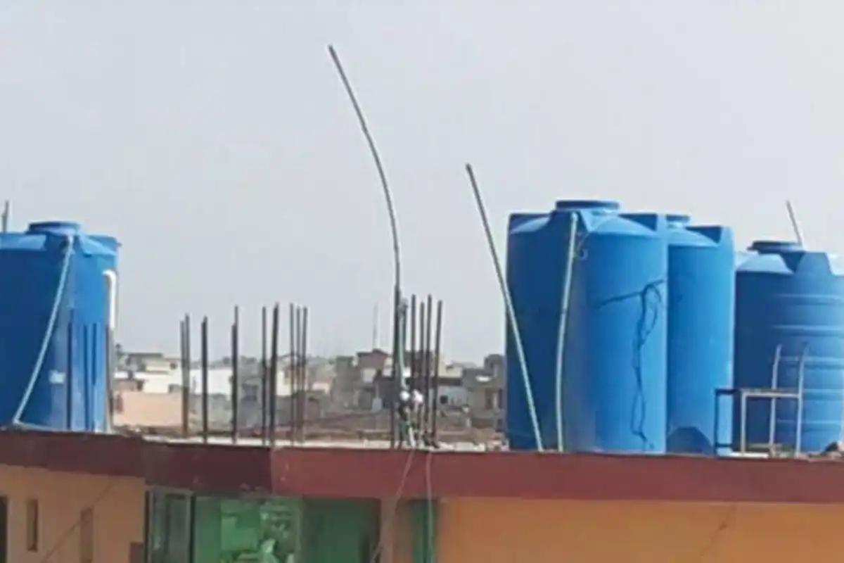 plastic-water-tank