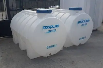 plastic-water-tank
