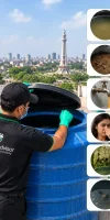 Signs Your Tank Needs Cleaning​