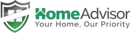 HOME_ADVISOR_WEBP_LOGO-removebg-preview